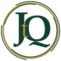 John the Quant logo - Similar company to Datably, Inc