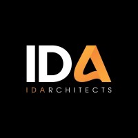 IDArchitects Vietnam logo - Similar company to Han Spaces