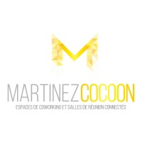 Martinez Cowork