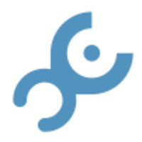 Automedia GmbH logo - Similar company to Salonized De
