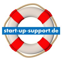 start-up-support.de logo - Similar company to Vertrieb.De