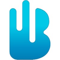 Shri Balaji Tech. logo - Similar company to Magic Circle Technology Limited
