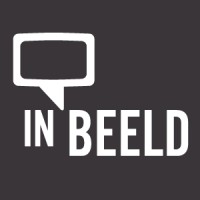 IN BEELD logo - Similar company to Pixelplus