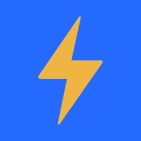 Spark Change logo - Similar company to Omnia Ai