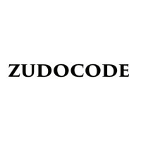 Zudocode logo - Similar company to Global Pact Group