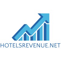 HotelsRevenue.net logo - Similar company to Decumani Hotel De Charme