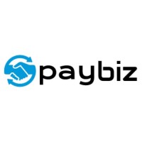 Paybiz logo - Similar company to Khelplay