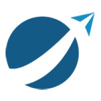 The Migration - Authentic Education & Immigration Consultant For Australia