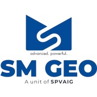 Spvaig Automobiles Pvt. Ltd. logo - Similar company to Rg Healthworld