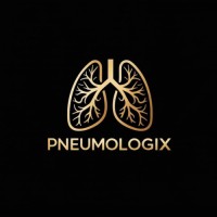 Pneumologix logo - Similar company to Ecbip 2025