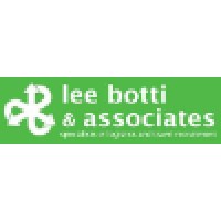 Lee Botti & Associates logo - Similar company to Sf Consortium Pty Ltd