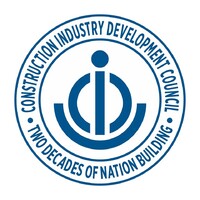 CIDC - Training logo - Similar company to Construction Industry Development Council