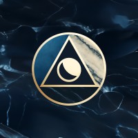 The Delphi Oracle logo - Similar company to Spiceads