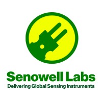 Senowell Labs logo - Similar company to Kelvn Labs