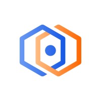 Pinpoint logo - Similar company to Apputee