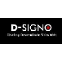 D-Signo logo - Similar company to D + D Consulting S.R.L-