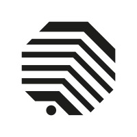 KFUPM’s YLAB logo - Similar company to Aroundus Ksa