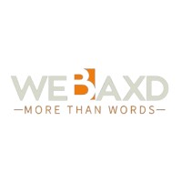 WEBAXD logo - Similar company to Redbool Inc