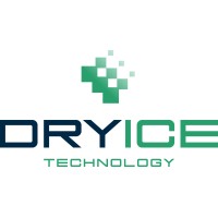 Dry Ice Technology logo - Similar company to Dry Ice Transformations