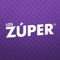 Los Zúper