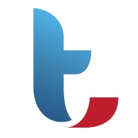 Telles Industrial Automation logo - Similar company to Engmil