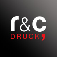 Raff & Cantz Druck GmbH logo - Similar company to Esser Group