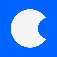 GovDash logo - Similar company to Brain Corp