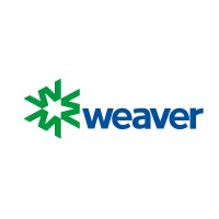 Weaver APAC logo - Similar company to Nsfocus