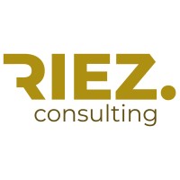 RIEZ. consulting