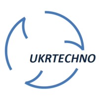 Ukrtechno logo - Similar company to Blue Excelerator (Bx) Program At Blue Institute