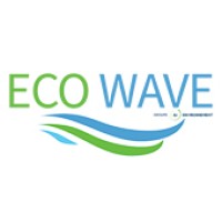 ECOWAVE ( Agence 3j-environnement de Nîmes) logo - Similar company to Agence Tempeos 35 - Comité D'Entreprise Externalisé Pour Les Tpe/Pme/Cse