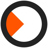 Nepa logo - Similar company to Quantum Research Grip