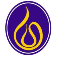 Subham Oils and Resins Pvt Ltd logo - Similar company to Esterpol Performance Resins