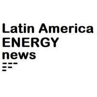 Latin America Energy News - Renewables & Power logo - Similar company to Interaction Latin America
