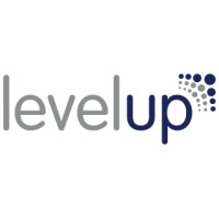 Levelup Marketing Gmbh