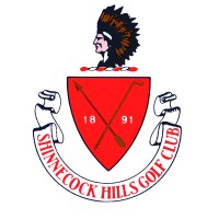 Shinnecock Hills Golf Club