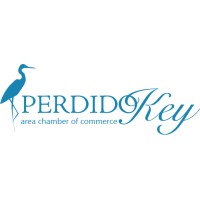 Perdido Key Area Chamber Of Commerce