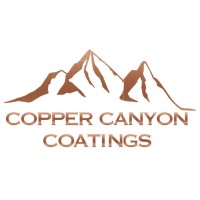 Copper Canyon Coatings logo - Similar company to Giants Global French Academy