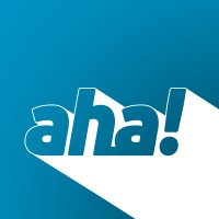 aha! Agentur für Handelsmarketing GmbH logo - Similar company to Reinboldrost