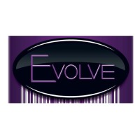 Evolve Business Solutions
