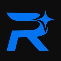 RevGlow logo - Similar company to Orel Yamin Startup Consultancy