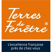 FAA MENUISERIES logo - Similar company to One Eye