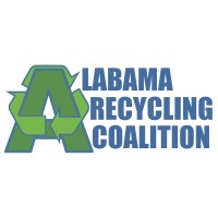 Alabama Recycling Coalition