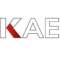 Kae - Knowledge Analytics & Evaluation