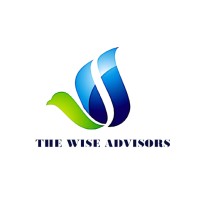 The Wise Advisors Private Limited logo - Similar company to Highflyers