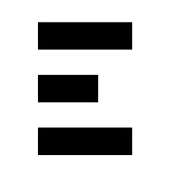 EN2RE logo - Similar company to Meindorfnet
