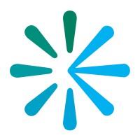 Cal EPIC logo - Similar company to Student Service Center