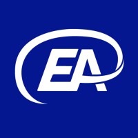 EFFECTIVE ACCOUNTING LTD logo - Similar company to 5Pillars Academy