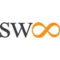 Sw8 Asset Management Inc.