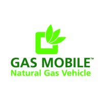 Ngv logo - Similar company to Ngv.Earth